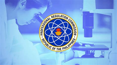 August 2022 Medical Technologist Licensure Examination .